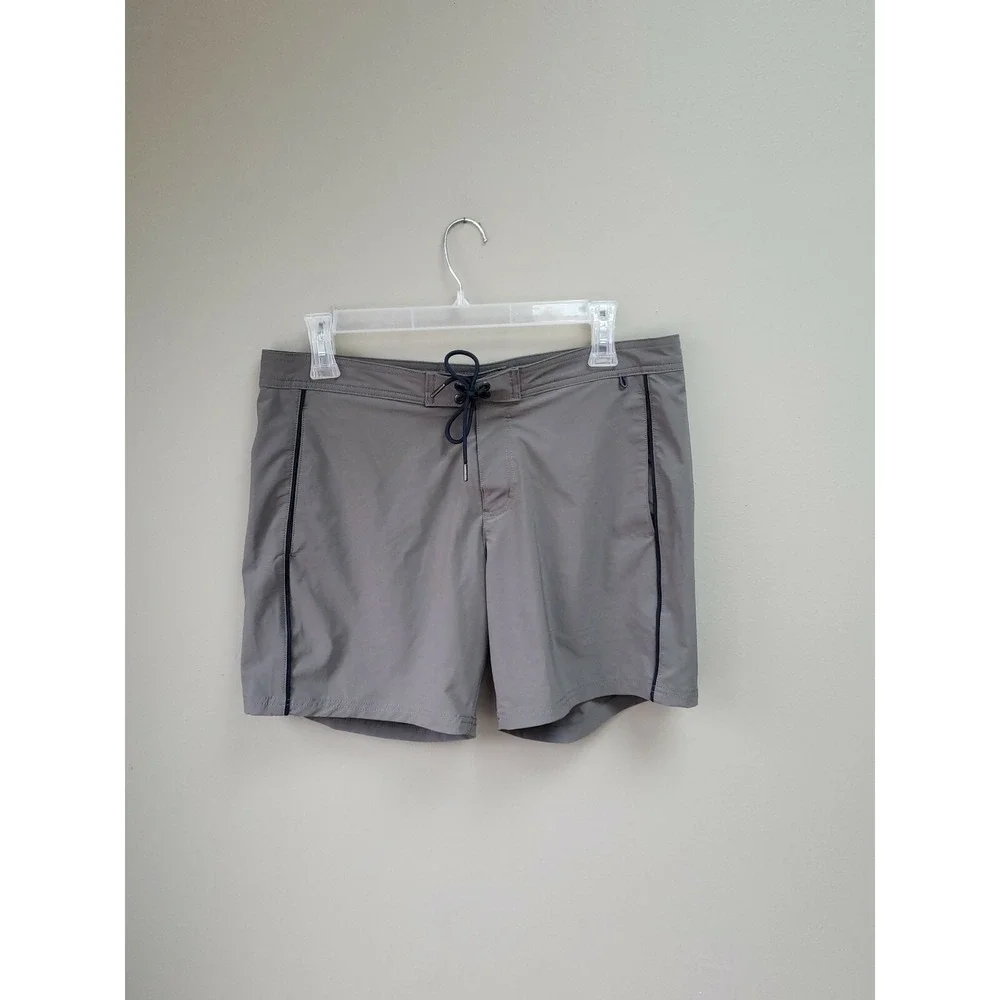 Lands End mens lands